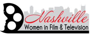 Nashville Women in Film and TV